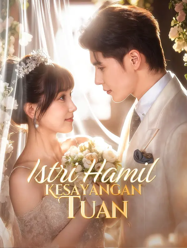Poster Istri Hamil Kesayangan Tuan(Sulih Suara)