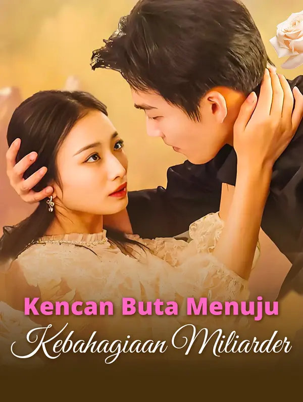 Poster Suamiku Adalah Malaikat Maut(Sulih Suara)